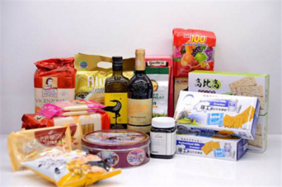 克勞森進口食品與藥品零售 品質(zhì)保障與消費新體驗