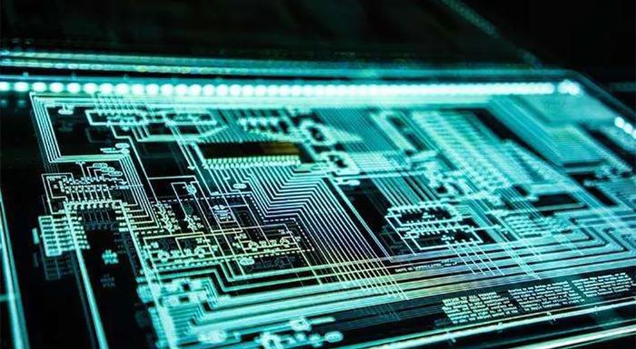 技術篇之一 中國EDA頭部企業華大九天緊跟行業趨勢，布局集成電路設計未來發展