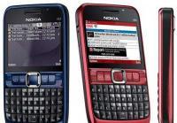 六月瘋狂低價(jià)手機(jī) 國產(chǎn)E63 雙卡雙待JAVAQQ供應(yīng)，通訊產(chǎn)品超值推薦