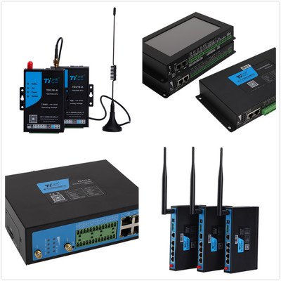 計(jì)訊物聯(lián)精彩亮相2019水博會(huì)，通訊產(chǎn)品賦能智慧水務(wù)新未來(lái)