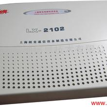 集團(tuán)電話王牌全解析 從價(jià)格、批發(fā)到廠家選購(gòu)一站式指南