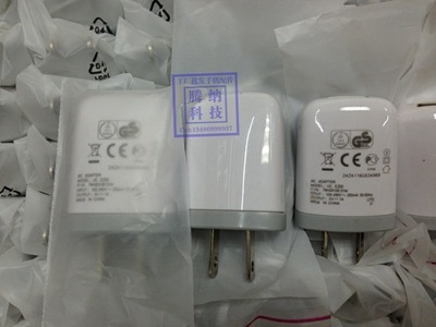 工廠批發(fā)HTC充電頭，通用多普達手機，品質(zhì)與性價比之選