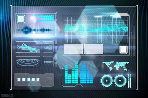 解禁提前知 信息系統(tǒng)集成服務(wù)行業(yè)掀起最新解禁潮，多家龍頭企業(yè)在列